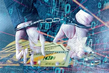 MASAK yeni strateji belgesiyle kara para aklama ve terör finansmanı suçlarına karşı çemberi daralttı