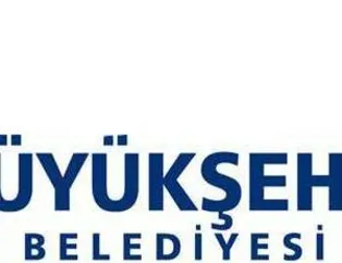 Büyükşehir olmaya aday illerimiz