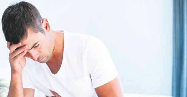 Uzmanından kasık fıtığı hakkında önemli bilgiler