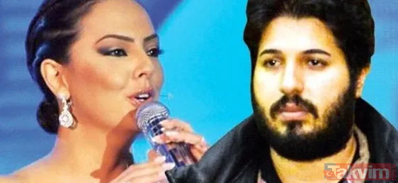 Ebru Gündeş ile eski eşi Reza Zarrab arasında sular durulmuyor! Gündeş fırsat vermeden attı gitti sonsuza dek o şarkıları söyleyemeyecek - 3