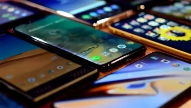 Tarifeye ek hangi telefonları alabilirim? Faturaya ek telefon sorgulama işlemleri nasıl yapılır?-2