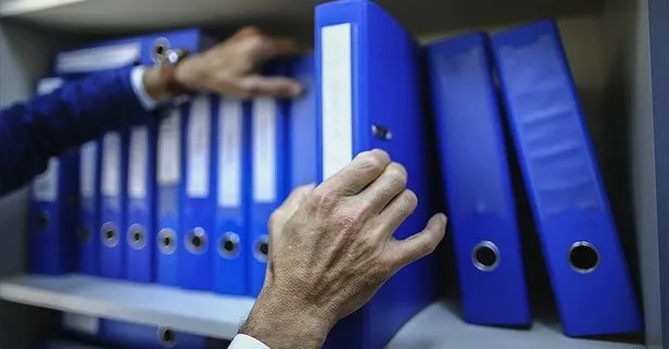 KPSS 2021/1 - 2021/2 tercih tarihleri açıklandı!