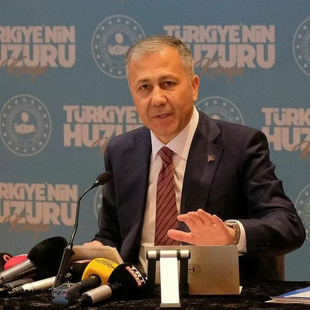 Çetelere nefes aldırmayacağız!