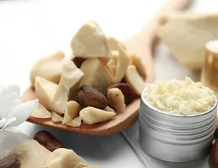 Ağız yaralarına kakao yağı