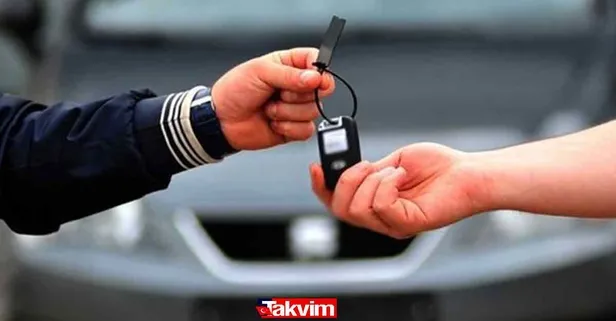 2. el ve sıfır araç almak için doğru zaman mı? 12 ay sonra bir ilk! Sahibinden 2. el otomobil alacaklar dikkat! Yüzde 67...