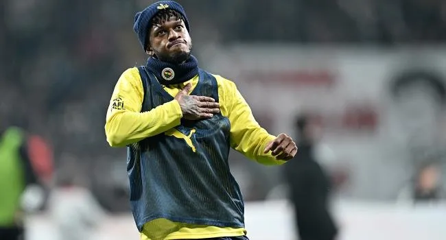 fenerbahce-ligden-cekilirse-fred-takimdan-ayriliyor-menajeri-istanbula-geliyor-1711492457413.jpeg