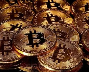 Bitcoin ne kadar oldu? 8 mayıs kripto para piyasaları!