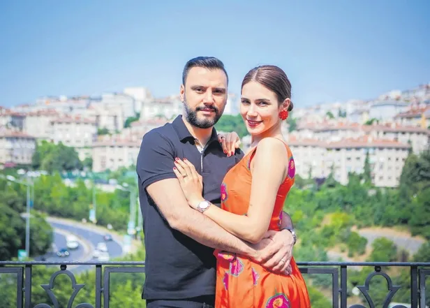 ailesiyle-olumden-donen-alisan-kesenin-agzini-acti-iste-yeni-aldigi-otomobil-icin-odedigi-ucret-1595968764773.jpeg Ailesiyle ölümden dönen Alişan kesenin ağzını açtı! İşte yeni aldığı otomobil için ödediği ücret...-2