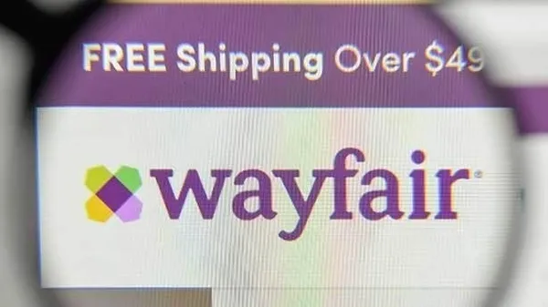 tom-hanks-kimdir-tom-hanks-wayfair-skandalina-karisti-mi-1594654550087.jpeg Tom Hanks kimdir? Tom Hanks Wayfair skandalına karıştı mı?-2