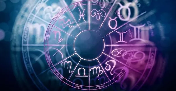 basak-dolunayi-nedir-27-subat-basak-dolunayi-burclara-etkisi-nedir-1614349770505.jpg Başak dolunayı nedir? 27 Şubat başak dolunayı burçlara etkisi nedir?-4