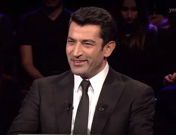 Yugoslavya’nın adı ne anlama gelmektedir?