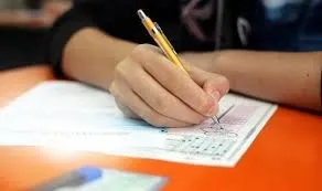 ÖSYM YKS 2020 Temel Yeterlilik Testi (TYT) yorumları nasıl? 27 Haziran TYT sınavı zor muydu, kolay mıydı?-6