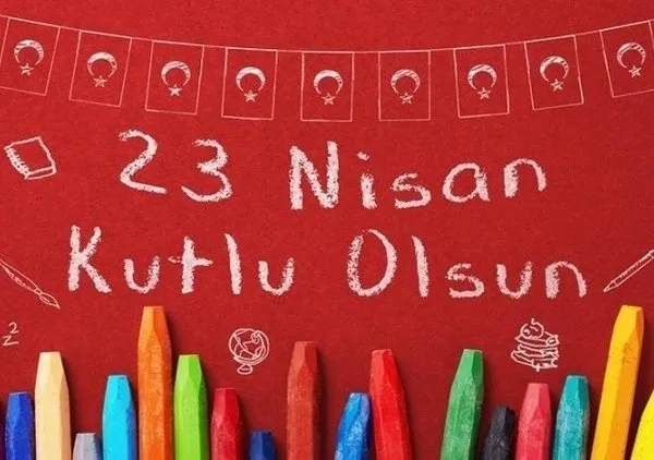 23-nisan-etkinlikleri-kutlamalari-2023-istanbul-ankara-izmir-bursa-antalya-23-nisan-etkinlikleri-saat-kacta-ne-1682231016847.jpg 23 NİSAN İL İL ETKİNLİKLERİ - KUTLAMALARI 2023! İstanbul, Ankara, İzmir, Bursa, Antalya 23 Nisan etkinlikleri saat kaçta, nerede? Ücretsiz konserler...-2