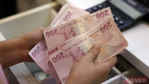 Devlet sosyal korumada gaza bastı! 400 sosyal hizmet merkezi, 536 bin kişiye ayda 1.797 TL, kadın işgücü 11 milyon - 13