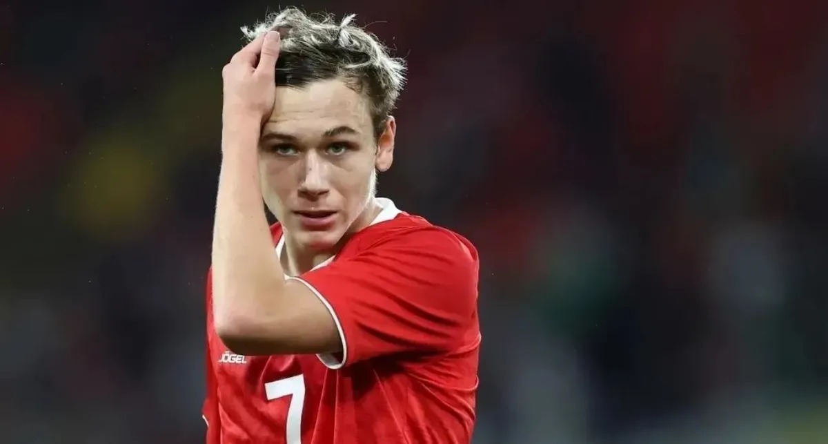 galatasaray-2-transferini-bitiriyor-batrakov-cok-yakin-1786721076666.jpeg Galatasaray 2. transferini bitiriyor! Batrakov için 25 milyon euro-2