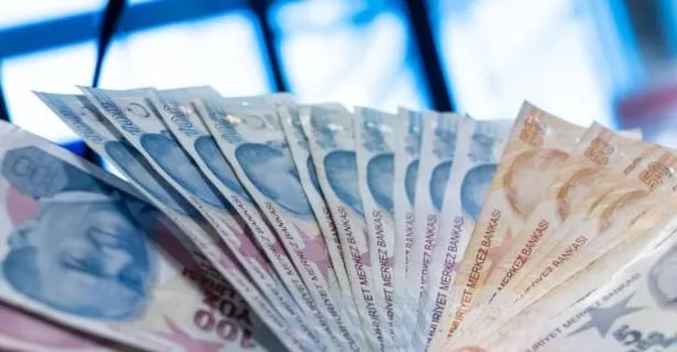 İkramiyede son viraj: Emekliler dikkat! Yarın Meclis’te haftaya hesapta