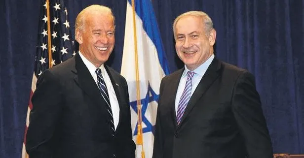İsrail ve Filistin arasında ateşkes ilan edildi: ABD Başkanı Joe Biden, hayret uyandıran sözler söyledi
