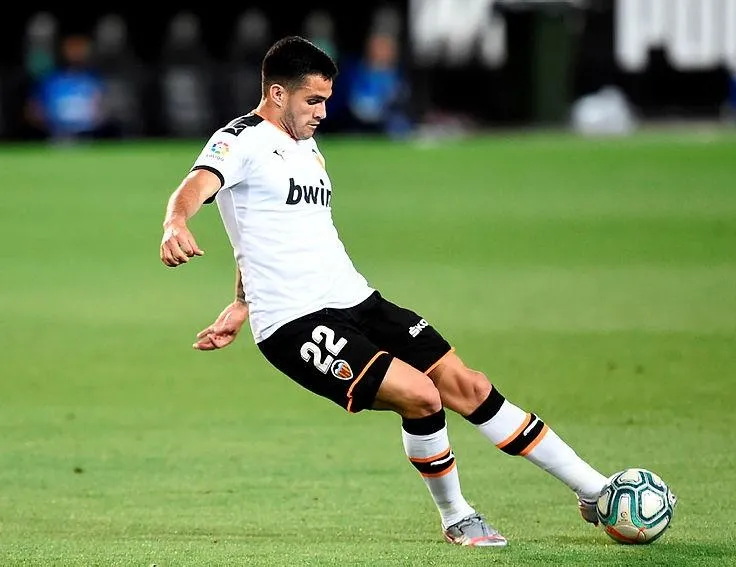 Eylül’de Fener’de