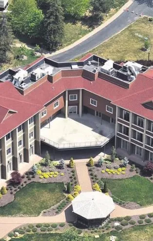 ABD'de faaliyet gösteren FETÖ bağlantılı bir okulunun müdürü, 450 bin dolar ile Avustralya'ya kaçtı