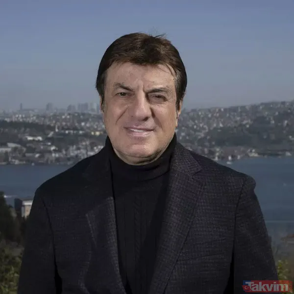 Pınar Kerimoğlu'nun Youtube Kanalına Konuk Olan Şarkıcı, Geçmişte 35 Yaşındaki Bir Kadınla İlişki Yaşadığını Belirterek, "Resim Olarak En Uygun Çifttik. Ancak...