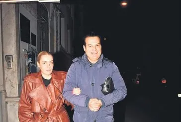 Para bizi bozar