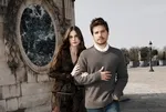 Barbara Palvin ile Dylan Sprouse ilk bebeklerine kavuştu: Bebeğin yüzü ve ismi sır gibi saklanıyor