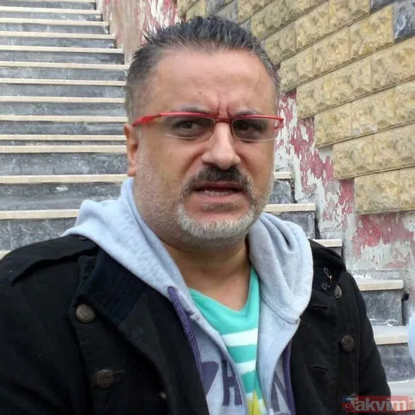 Maslak'ta 16. Kattaki Evinin Balkonundan Düşerek Şüpheli Bir Şekilde Can Veren Ünlü Yapımcı Erol Köse'nin Ölümü Magazin Dünyasını Ayağa Kaldırdı. Köse'nin...