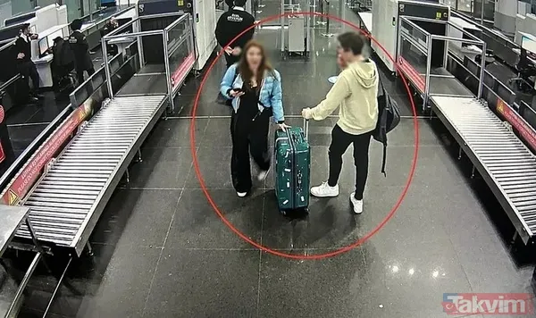 Türkiye günlerdir Eylem Tok ve oğlunu konuşurken şok olay! Işın Karaca'dan estetikçi Bülent Cihantimur hakkında bomba iddia: Verdiği yanlış ilaç yüzünden annemin kalbi durdu! - 4