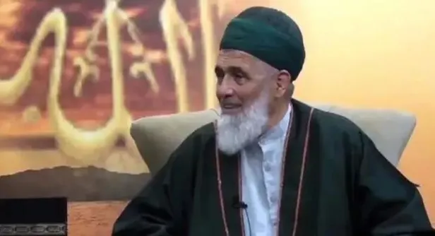 12 yaşındaki kıza cinsel istismarda bulunan ‘Fatih Nurullah’la ilgili iğrenç detay: Para teklif etmiş-3