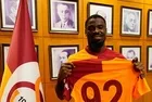 Bay bay Serge! Yeni sağ bek yine Ada'dan