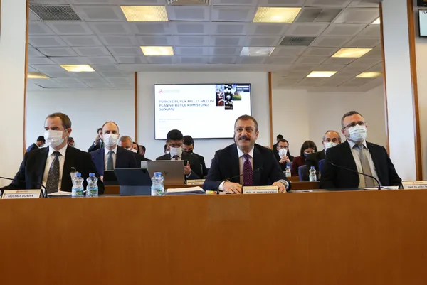 son-dakika-merkez-bankasi-baskani-sahap-kavcioglu-bu-hafta-aciklanacak-rezerv-rakamimiz-1235-milyar-dolara-yukseldi-1633958146679.jpg SON DAKİKA: Merkez Bankası Başkanı Şahap Kavcıoğlu: Bu hafta açıklanacak rezerv rakamımız 123,5 milyar dolara yükseldi-4