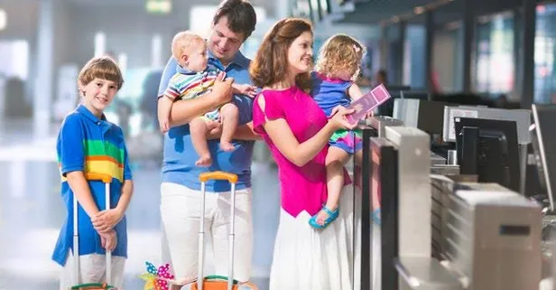 Kışın da geliyor Rus