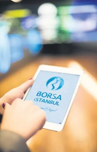 Finansal okuryazarlık hamlesi