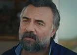 Eşkıya Dünyaya Hükümdar Olmaz (EDHO) 168. bölüm fragmanı izle