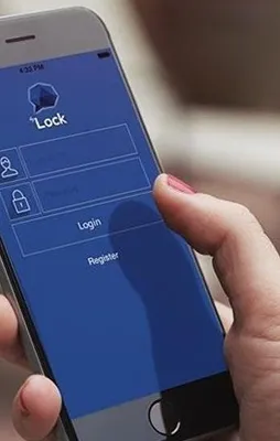 FETÖ operasyonu! Çok sayıda gözaltı var!