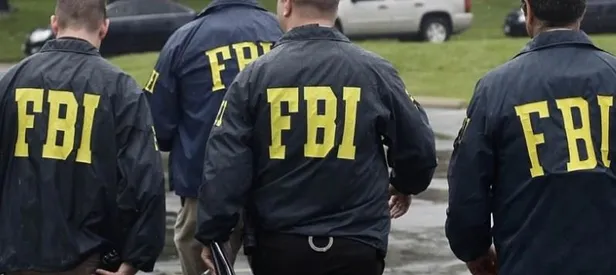 FBI'ın Türkiye'deki görevlisi Emniyet'e çağrıldı