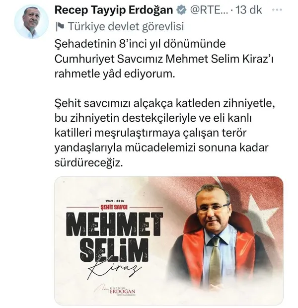 baskan-erdogan-sehit-savci-kirazi-olum-yil-donumunde-yad-etti-1680287052456.jpg