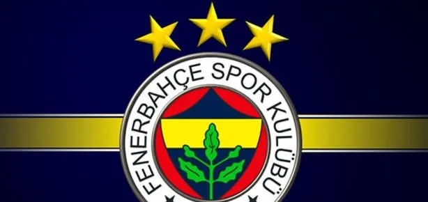 Fenerbahçe’den şike açıklaması!