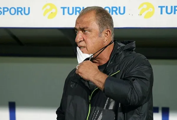 galatasaray-teknik-direktoru-fatih-terim-son-duduge-kadar-savasacagiz-1593906360048.jpeg Galatasaray Teknik Direktörü Fatih Terim: Son düdüğe kadar savaşacağız-2