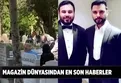 Alişan’dan duygulandıran paylaşım!