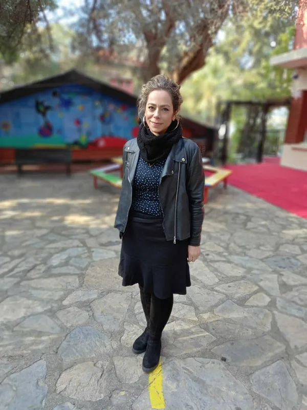 110-kiloya-ulasan-ogretmen-tup-mide-ameliyatiyla-33-kilo-verdi-bambaska-bir-gorunume-kavustu-1640170971179.jpg 110 kiloya ulaşan öğretmen tüp mide ameliyatıyla 33 kilo verdi! Bambaşka bir görünüme kavuştu!-2