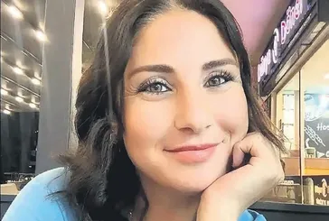 Boşanma aşamasındaki eşini defalarca bıçakladı! Genç kadın: ’Bırak beni’