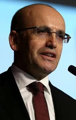 Şimşek'ten genç girişimcilere müjde