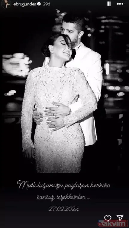 Eski eşi Murat Özdemir Ebru Gündeş'le evlenmişti! Selin Kabaklı aylar sonra Bodrum'da ortaya çıktı! Fit vücuduyla büyüledi... - 11