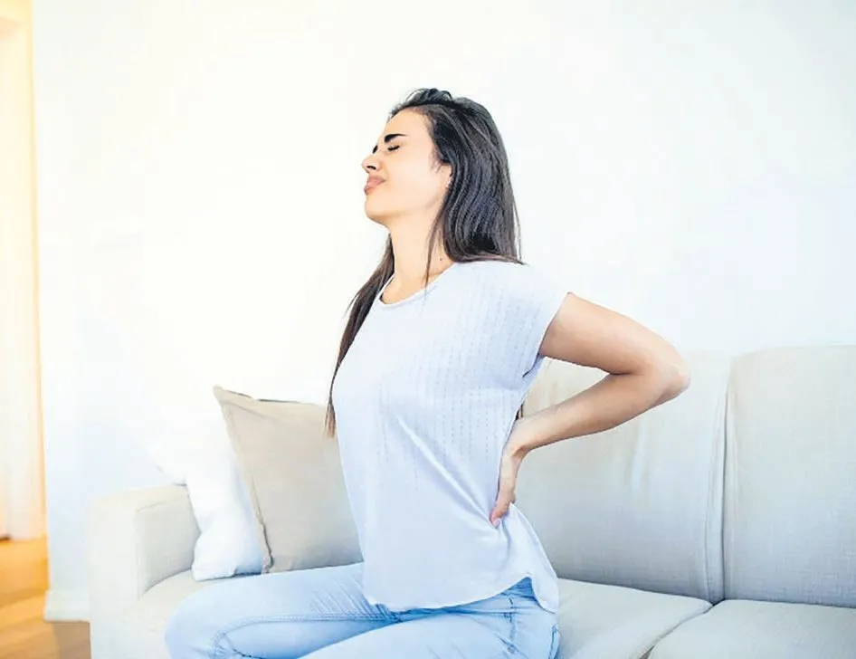 Şişlik deyip geçmeyin