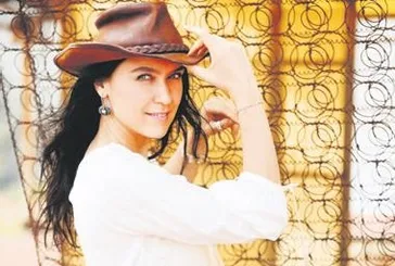 Durak’sam’adan kaçtı