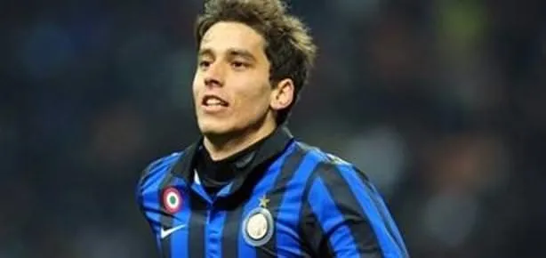 G.Saray’a Alvarez müjdesi