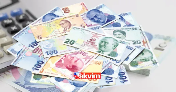 Duyuru sabah saat 11.11’de yapıldı: Emeklilere müjde gibi müjde! SSK BAĞKUR'luya jestin kralı geliyor