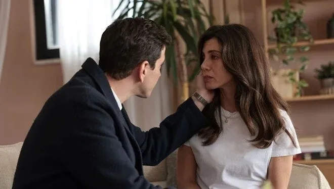 omer-yeni-bolum-bu-aksam-yok-mu-neden-1-ocak-omer-dizisi-38-bolum-ne-zaman-yayinlanacak-star-tv-yayin-akisi-1704112296558.jpeg ÖMER YENİ BÖLÜM BU AKŞAM YOK MU, NEDEN? 1 Ocak Ömer dizisi 38. bölüm ne zaman yayınlanacak? Star TV yayın akışı-5