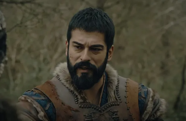 derdest-edip-tezgahini-baslarina-yikacak-kurulus-osman-47-bolum-fragmani-havadisle-sirra-kadem-basiyor-1613593924709.jpg Kefere nerede başını gösterirse orada ezeceğiz! Kuruluş Osman'ın yeni bölüm fragmanı yayınlandı-5